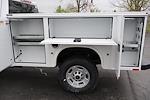 2024 GMC Sierra 2500 Double Cab 4x2 Service Truck for sale #240363 - photo 8