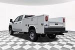 2024 GMC Sierra 2500 Double Cab 4x2 Service Truck for sale #240363 - photo 2