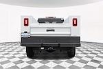 2024 GMC Sierra 2500 Double Cab 4x2 Service Truck for sale #240363 - photo 9