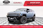 2024 GMC Hummer EV SUV AWD SUV for sale #240397 - photo 1
