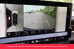 2024 GMC Hummer EV SUV AWD SUV for sale #240397 - photo 11