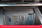 2024 GMC Hummer EV SUV AWD SUV for sale #240397 - photo 14