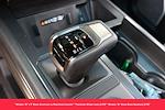 2024 GMC Hummer EV SUV AWD SUV for sale #240397 - photo 15