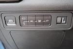 2024 GMC Hummer EV SUV AWD SUV for sale #240397 - photo 18
