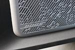 2024 GMC Hummer EV SUV AWD SUV for sale #240397 - photo 20