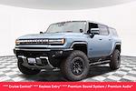 2024 GMC Hummer EV SUV AWD SUV for sale #240397 - photo 3