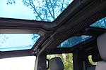 2024 GMC Hummer EV SUV AWD SUV for sale #240397 - photo 21