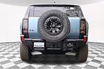 2024 GMC Hummer EV SUV AWD SUV for sale #240397 - photo 25