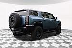 2024 GMC Hummer EV SUV AWD SUV for sale #240397 - photo 26