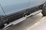 2024 GMC Hummer EV SUV AWD SUV for sale #240397 - photo 27