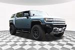 2024 GMC Hummer EV SUV AWD SUV for sale #240397 - photo 28