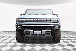 2024 GMC Hummer EV SUV AWD SUV for sale #240397 - photo 29