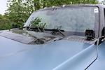 2024 GMC Hummer EV SUV AWD SUV for sale #240397 - photo 30