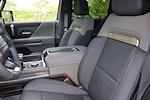 2024 GMC Hummer EV SUV AWD SUV for sale #240397 - photo 31