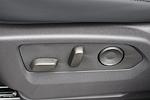 2024 GMC Hummer EV SUV AWD SUV for sale #240397 - photo 32