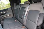 2024 GMC Hummer EV SUV AWD SUV for sale #240397 - photo 33