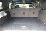 2024 GMC Hummer EV SUV AWD SUV for sale #240397 - photo 35