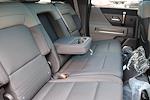 2024 GMC Hummer EV SUV AWD SUV for sale #240397 - photo 36