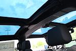 2024 GMC Hummer EV SUV AWD SUV for sale #240397 - photo 37