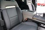 2024 GMC Hummer EV SUV AWD SUV for sale #240397 - photo 38