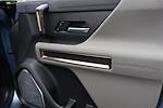 2024 GMC Hummer EV SUV AWD SUV for sale #240397 - photo 39