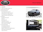 2024 GMC Hummer EV SUV AWD SUV for sale #240397 - photo 5