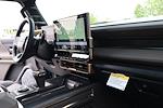 2024 GMC Hummer EV SUV AWD SUV for sale #240397 - photo 40