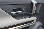 2024 GMC Hummer EV SUV AWD SUV for sale #240397 - photo 41