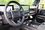 2024 GMC Hummer EV SUV AWD SUV for sale #240397 - photo 42