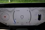 2024 GMC Hummer EV SUV AWD SUV for sale #240397 - photo 43