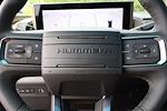 2024 GMC Hummer EV SUV AWD SUV for sale #240397 - photo 44