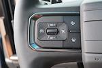 2024 GMC Hummer EV SUV AWD SUV for sale #240397 - photo 45