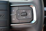 2024 GMC Hummer EV SUV AWD SUV for sale #240397 - photo 46