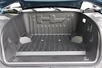 2024 GMC Hummer EV SUV AWD SUV for sale #240397 - photo 48