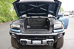 2024 GMC Hummer EV SUV AWD SUV for sale #240397 - photo 49