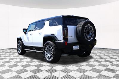 2024 GMC Hummer EV SUV AWD SUV for sale #240546 - photo 2