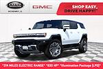 2024 GMC Hummer EV SUV AWD SUV for sale #240546 - photo 1
