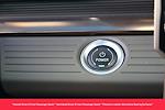 2024 GMC Hummer EV SUV AWD SUV for sale #240546 - photo 12
