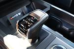 2024 GMC Hummer EV SUV AWD SUV for sale #240546 - photo 15