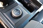 2024 GMC Hummer EV SUV AWD SUV for sale #240546 - photo 17