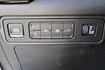 2024 GMC Hummer EV SUV AWD SUV for sale #240546 - photo 18