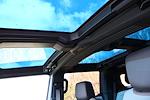 2024 GMC Hummer EV SUV AWD SUV for sale #240546 - photo 21