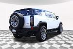 2024 GMC Hummer EV SUV AWD SUV for sale #240546 - photo 23