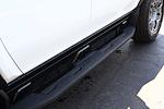 2024 GMC Hummer EV SUV AWD SUV for sale #240546 - photo 25