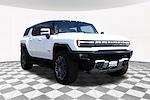 2024 GMC Hummer EV SUV AWD SUV for sale #240546 - photo 26