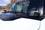 2024 GMC Hummer EV SUV AWD SUV for sale #240546 - photo 28