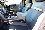 2024 GMC Hummer EV SUV AWD SUV for sale #240546 - photo 29