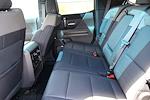 2024 GMC Hummer EV SUV AWD SUV for sale #240546 - photo 31