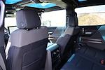 2024 GMC Hummer EV SUV AWD SUV for sale #240546 - photo 32