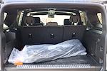 2024 GMC Hummer EV SUV AWD SUV for sale #240546 - photo 33